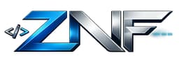 ZNF Yazılım